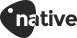 Preloader logo